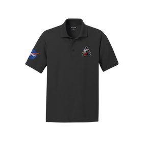 Men's Artemis II Polo