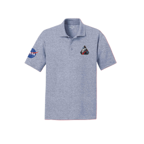 Men's Artemis II Polo