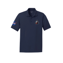 Men's Artemis II Polo