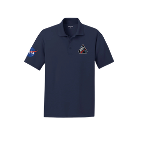 Men's Artemis II Polo