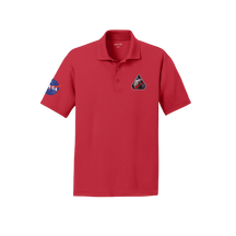Men's Artemis II Polo