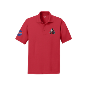 Men's Artemis II Polo