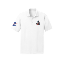 Men's Artemis II Polo