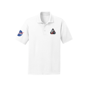 Men's Artemis II Polo