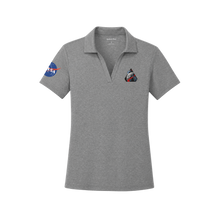 Womens Artemis II Polo