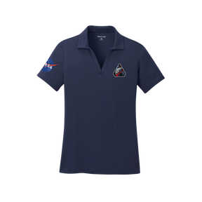 Womens Artemis II Polo