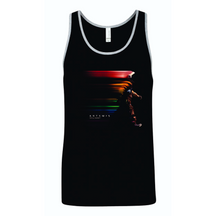 Artemis Astronaut Tank Top