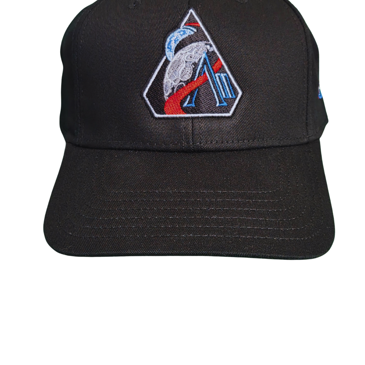 Artemisページ Artemis II Cap