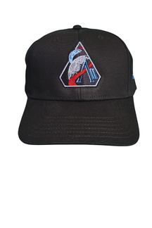 Artemis II Cap