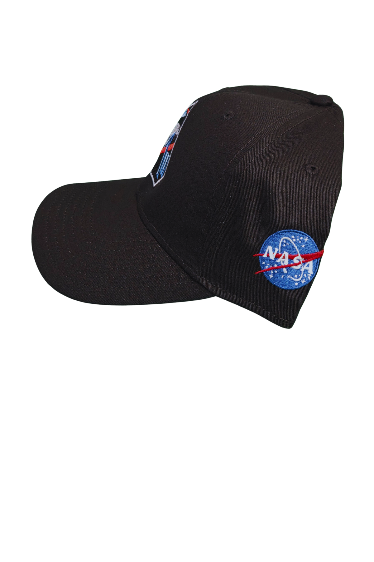 Artemis II Cap