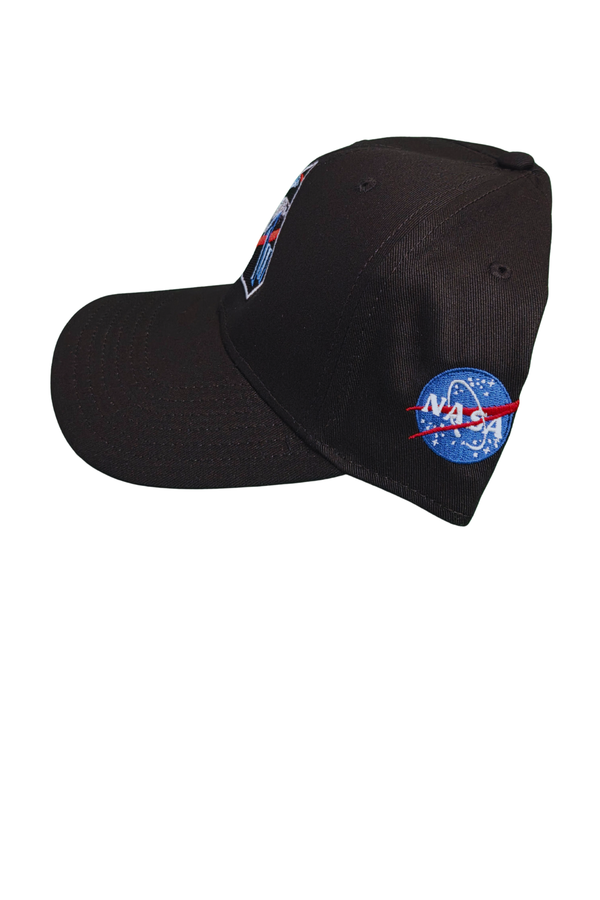 Artemis II Cap
