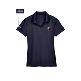 Women's Orion Artemis II Polo