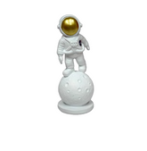 Astronaut Figurines