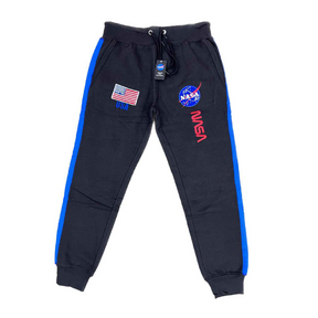 NASA Sweatpants