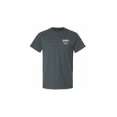 Crew 11 Unisex T-Shirt