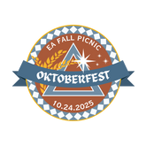 2025 EA Oktoberfest