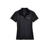 Women's Orion Polo