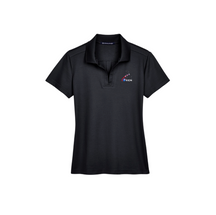 Women's Orion Polo