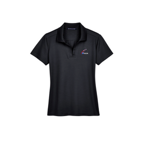 Women's Orion Polo