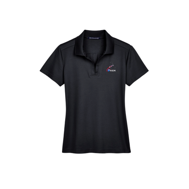 Women's Orion Polo