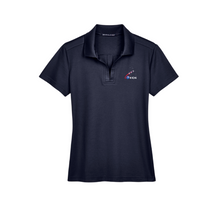 Women's Orion Polo