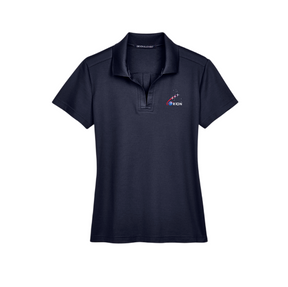 Women's Orion Polo