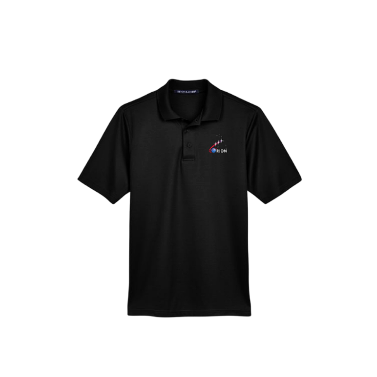 Mens Orion Polo