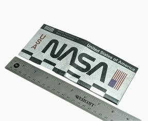 NASA Mighty Wallet