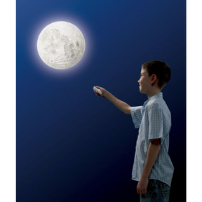 My Very Own Moon
