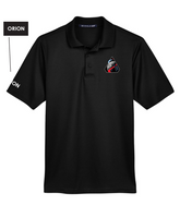Men's Orion Artemis II Polo