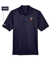 Men's Orion Artemis II Polo