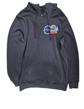 NASA Pipeline Hoodie