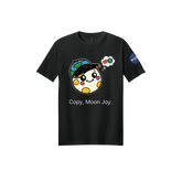 Adult Rise Tshirt