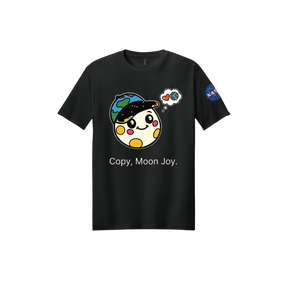 Adult Rise Tshirt