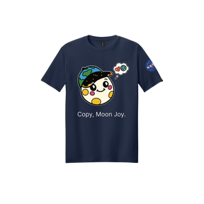 Adult Rise Tshirt