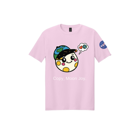 Adult Rise Tshirt