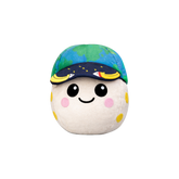 Rise Plush