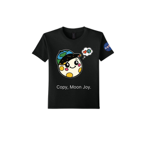 Youth Rise Tshirt