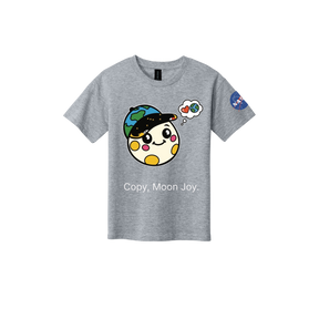 Youth Rise Tshirt