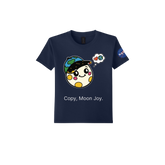 Youth Rise Tshirt