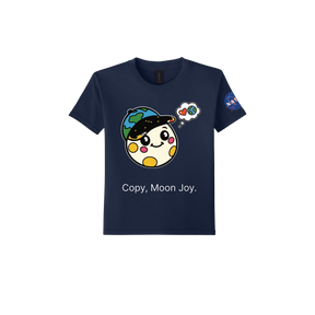 Youth Rise Tshirt