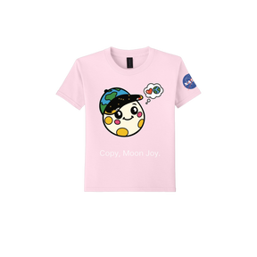 Youth Rise Tshirt