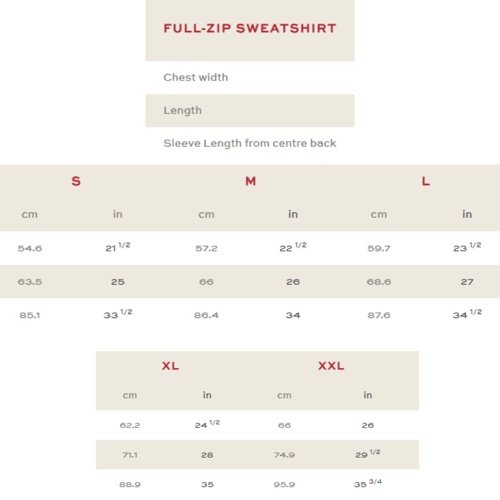 Nasa rocket scientist hot sale jacket