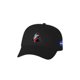 Artemis II Cap