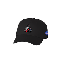 Artemis II Cap