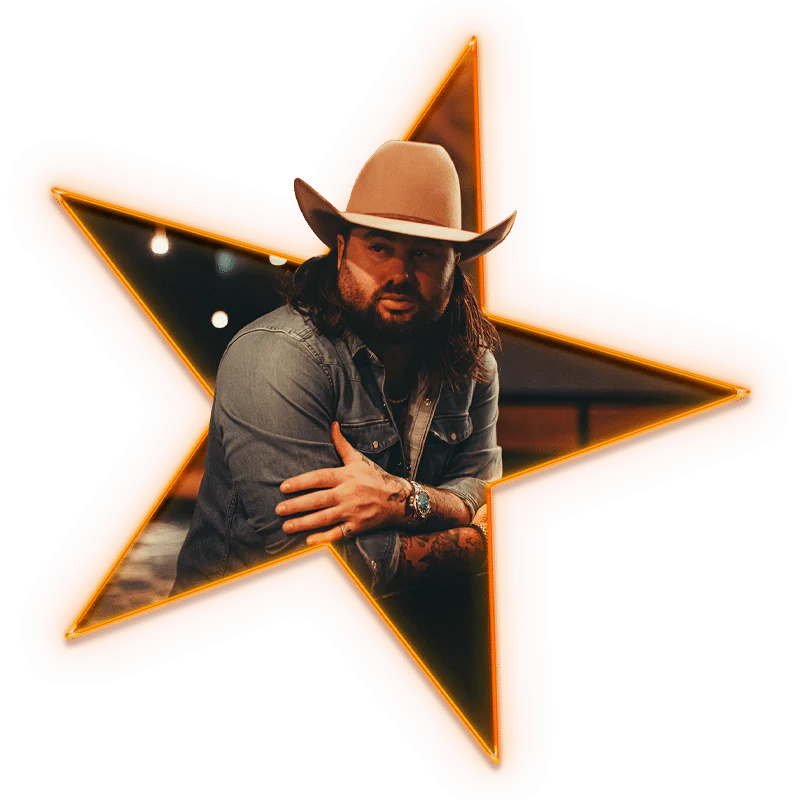 KOE WETZEL SECTION 119 Row AA seats 17 & 18