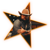 KOE WETZEL SECTION 354 Row L seats 10 & 11