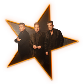 RASCAL FLATTS SECTION 140 Row FF seats 9 & 10