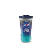 Tervis NASA-Travel Tumbler-I Need My Space