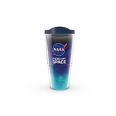 Tervis NASA-Travel Tumbler-I Need My Space